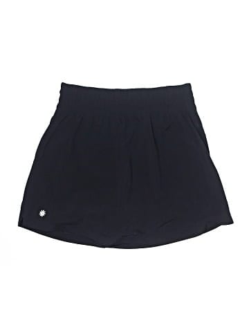Athleta Skort (view 2)