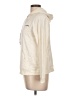Hale Bob Ivory Sweatshirt Size L - photo 5