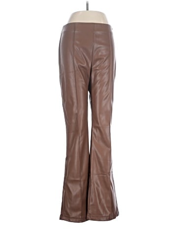 Love Tree Casual Pants (view 1)