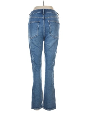 Gap Jeans (view 2)