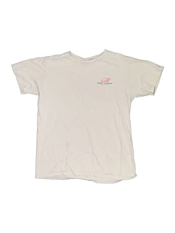 Simply Southern Short Sleeve T-Shirt (view 1)