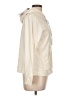 Hale Bob Ivory Sweatshirt Size L - photo 4