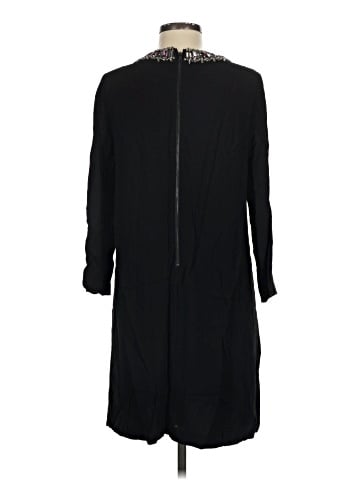 Alice + Olivia Cocktail Dress (view 2)