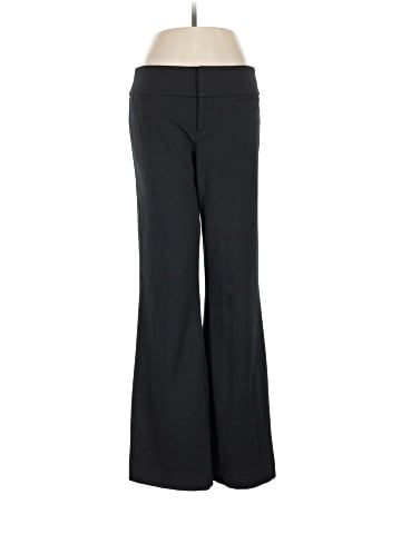 Apt. 9 Dress Pants (view 1)