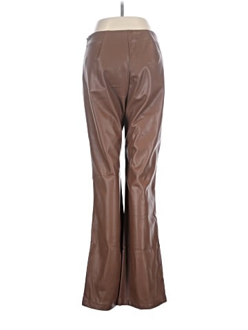 Love Tree Casual Pants (view 2)