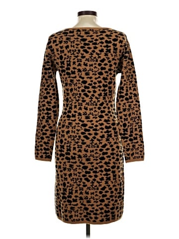 Reflections by Spiegel Casual Dress (view 2)