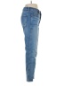 Gap Blue Jeans Size 6R - photo 4