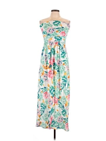 Grace Karin Casual Dress (view 1)