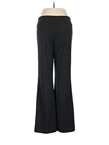Apt. 9 Dress Pants (view 2)
