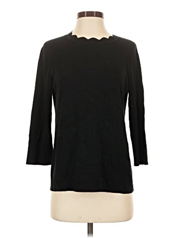 41Hawthorn Pullover Sweater (view 1)