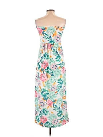 Grace Karin Casual Dress (view 2)