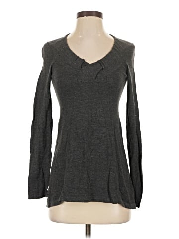 Rosie Neira Long Sleeve Top (view 1)