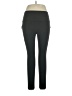 Lululemon Athletica Gray Active Pants Size 14 - photo 1