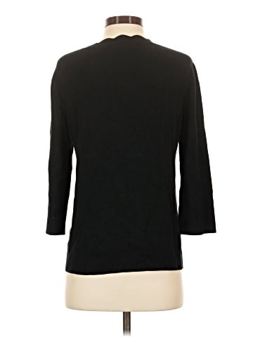 41Hawthorn Pullover Sweater (view 2)
