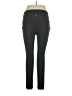 Lululemon Athletica Gray Active Pants Size 14 - photo 2