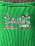 Under Armour Green Active Tank Size M - photo 7