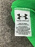 Under Armour Green Active Tank Size M - photo 8