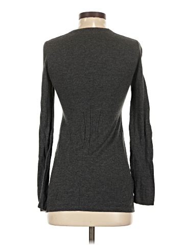 Rosie Neira Long Sleeve Top (view 2)