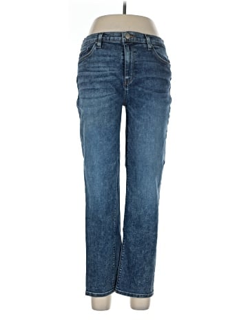 Hudson Jeans Jeans (view 1)