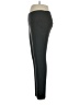 Lululemon Athletica Gray Active Pants Size 14 - photo 5