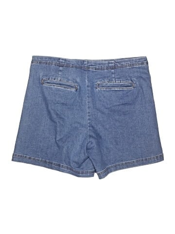 Curve Appeal Skort (view 2)