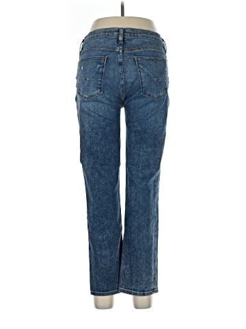 Hudson Jeans Jeans (view 2)