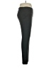 Lululemon Athletica Gray Active Pants Size 14 - photo 4