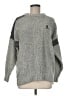 St Michael Gray Pullover Sweater Size EU (IT) 42 / US 6 - photo 1