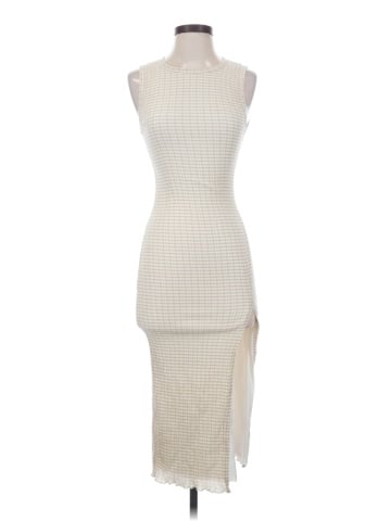 Wilfred Cocktail Dress (view 1)