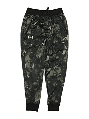 Under Armour Track Pants (view 1)