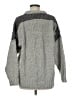 St Michael Gray Pullover Sweater Size EU (IT) 42 / US 6 - photo 2