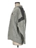 St Michael Gray Pullover Sweater Size EU (IT) 42 / US 6 - photo 5