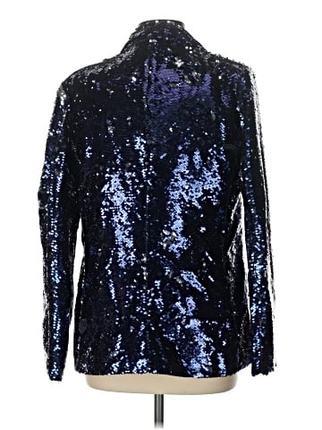 Aqua Blazer (view 2)
