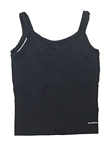 Sugoi Swimsuit Top (view 1)
