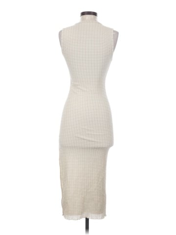 Wilfred Cocktail Dress (view 2)