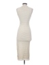 Wilfred Ivory Cocktail Dress Size XXS - photo 2