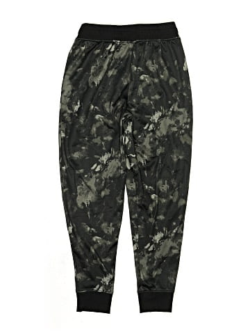 Under Armour Track Pants (view 2)