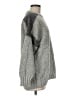 St Michael Gray Pullover Sweater Size EU (IT) 42 / US 6 - photo 4