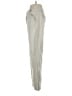 J.Crew Ivory Linen Pants Size 2 - photo 5
