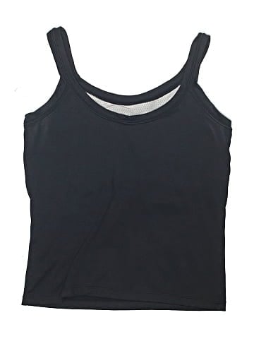 Sugoi Swimsuit Top (view 2)
