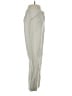 J.Crew Ivory Linen Pants Size 2 - photo 4