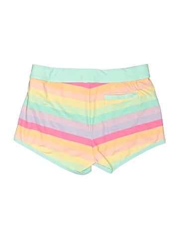 Eddie Bauer Two Piece Swimsuit (view 2)