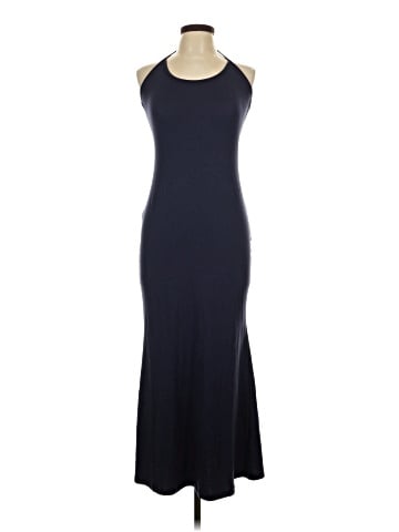 Unbranded Casual Dress (view 1)