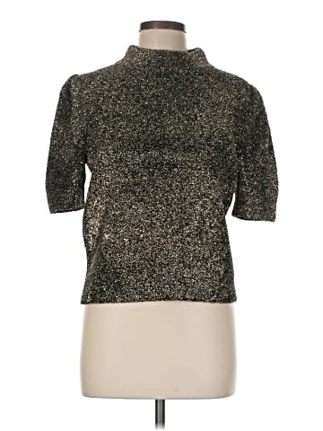 Kate Spade New York Turtleneck Sweater (view 1)