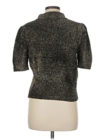 Kate Spade New York Turtleneck Sweater (view 2)