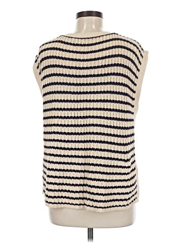 Calypso St. Barth Sleeveless T-Shirt (view 2)