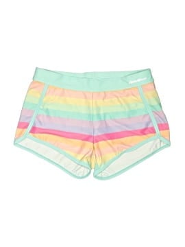Eddie Bauer Two Piece Swimsuit