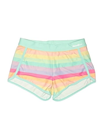 Eddie Bauer Two Piece Swimsuit (view 1)
