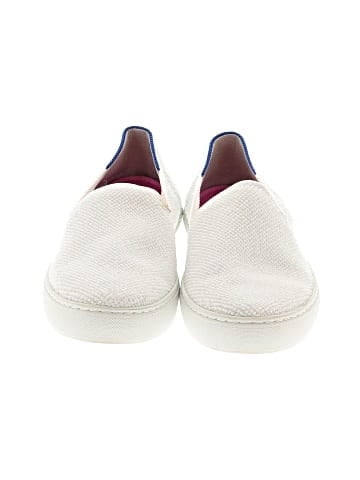ROTHY'S Sneakers (view 2)