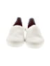 ROTHY'S White Sneakers Size 7 1/2 - photo 2
